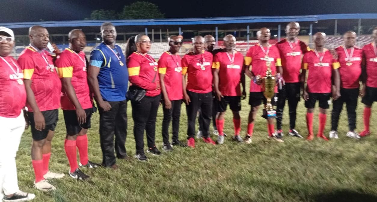 IMO@ 50: CELEBRATION GALORE AS IMO MARKED HER FIFTIETH ANNIVERSARY.