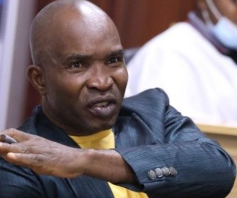 Insecurity: declare state of emergency now in Kaduna, Nigeria and kwara