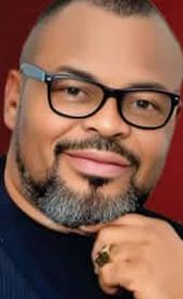 IMO NORTH SENATE: CHIEF EMMANUEL OKEWULONU (IKEOHA) WILL DO IT DIFFERENTLY.