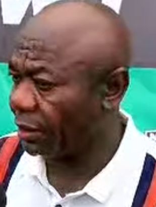 Heartland FC humbles Smart City FC 3-1 in Owerri