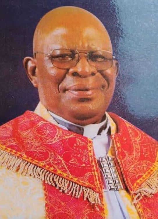 2026 International Women 's Day:Incorporate Maputo Protocol into Nigerian laws now