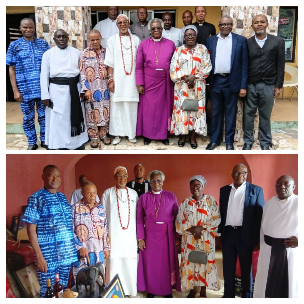 N K W E S I  2026 ON THE LAKE SYNO