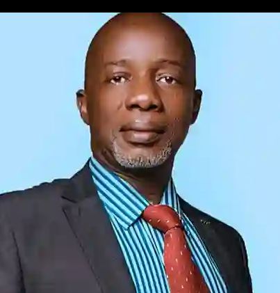 AMAKOHIA-UBI OWERRI-WEST FIGHTS CULTISM. CREATES ROOM FOR SUSPECTS TO DENOUNCE