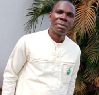 IBC CHAPTER OF IMO NUJ GETS NEW EXCO. As Comrade Imuche Chukwu now leads