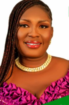 BEHOLD THE OWERRI WEST HOUSE OF ASSEMBLY AMAZON