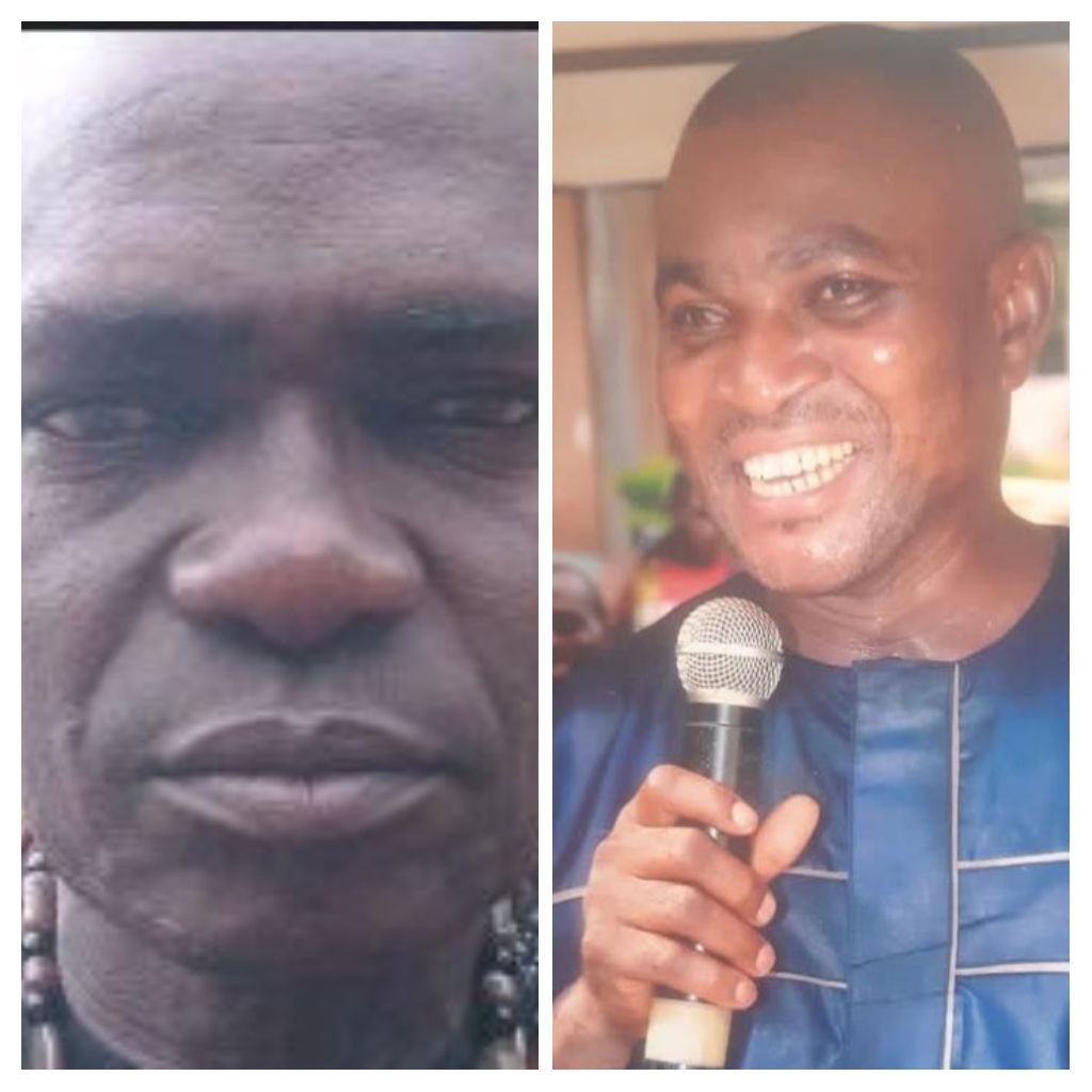 OWERRI-WEST:TOWN UNION ELECTION POLARIZE COMMUNITY. As aggrieved party heads to Court