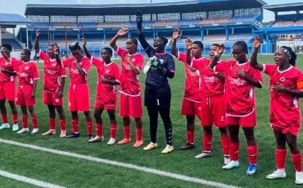 IMO SWAN MAKES CASE FOR HEARTLAND QUEENS AFTER FEDERATION CAMPAIGNS.