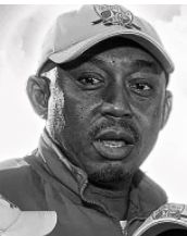 IMO SWAN MOURNS HEARTLAND GM PROMISE NWACHUKWU