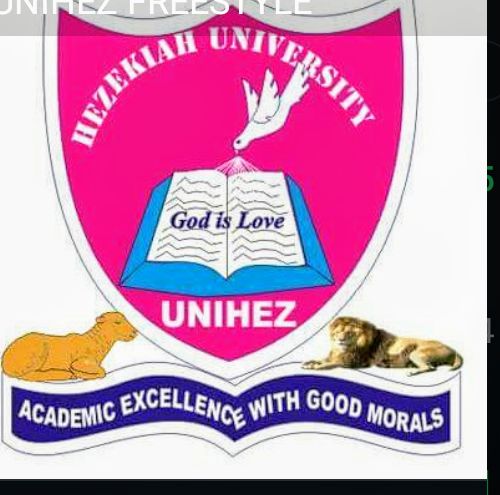 UPLOADING OF O'LEVEL RESULTS BY ALL UTME/DE CANDIDATES FOR THE 2026/2027 ACADEMIC SESSION