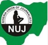 NUJ IMO STATE COUNCIL WASHES HANDS OFF AIBJ.